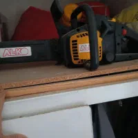 اره برقی.روشور.گاز|لوازم سرویس بهداشتی|نیشابور, دارایی|دیوار