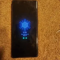 redmo note 14 pro ردمی نوت ۱۴ پرو