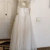 لباس مجلسی دخترانه|لباس|ابهر, |دیوار