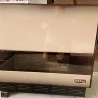 بخاری نیککالا ۱۴۰۰۰