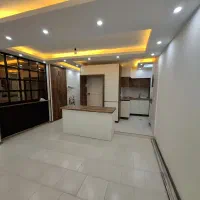 آپارتمان ماهدشت شهرک پیام (شهرک البرز)|اجارهٔ آپارتمان|محمدشهر, شهرک پیام (مهرالبرز)|دیوار