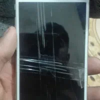 آیفون 6|موبایل|مشهد, پنجتن|دیوار