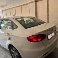 جک جی ۴|خودرو سواری و وانت|تهران, نارمک|دیوار