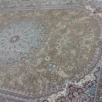 فرش ۹ متری در حد نو|فرش|اسلام‌شهر, شهرک توحید|دیوار