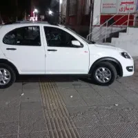 کوییک s ۸۵ گانه صفر ۱۴۰۴|خودرو سواری و وانت|اصفهان, لیمجیر|دیوار