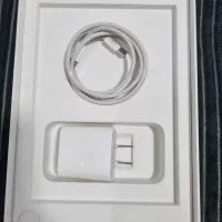 ipad mini 6 2021|تبلت|مشهد, ده دی|دیوار