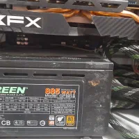 فروش سیستم گیمینگ