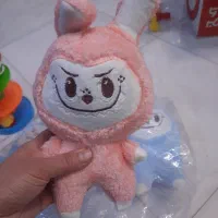 انواع‌اسباب‌بازی‌بازی‌فکری|اسباب‌‌بازی|نیشابور, ناسیونال|دیوار