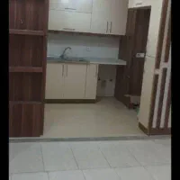 رهن و اجاره آپارتمان دو خواب تکمیل