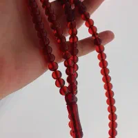 تسبیح سندلوس