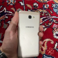 گوشی on5 2016|موبایل|اسلام‌شهر, شهرک مهدیه|دیوار