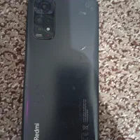 گوشی شیائومی نت 11