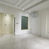 گلسار/۱۳۱متر/تکواحدی/طبقه دوم/خیابان۱۰۴|فروش آپارتمان|رشت, گلسار|دیوار