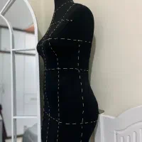 مانکن