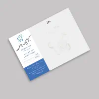 خدمات فتوشاپ و ادیت تصاویر|خدمات رایانه‌ای و موبایل|مشهد, اقبال|دیوار