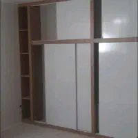 آپارتمان-124متری-دوخوابه-شهریار-جنوبی