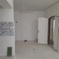 آپارتمان ۷۰ متری سر نبش طبرسی ۳۸طباطبایی ۲۵|فروش آپارتمان|مشهد, طبرسی شمالی|دیوار