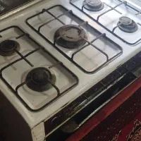 فروش لوازم منزل فرش گاز تلویزیون|فرش|گنبد کاووس, |دیوار