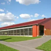 سوله و سردخانه وزیراباد پل فسا بلوارخلیج فارس تیون