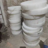 پخش تخته های قصابی وخانگی|ظروف پخت‌وپز|کوهدشت, |دیوار