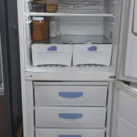 یخچال فریزر همالیا|یخچال و فریزر|شیراز, شهرک گلها|دیوار