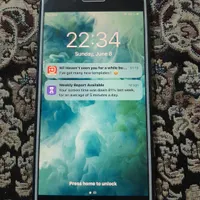 اپل iPhone 7 Plus با حافظهٔ ۱۲۸ گیگابایت|موبایل|اصفهان, تخت فولاد|دیوار