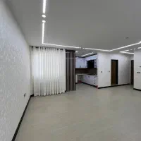 80-متری-پارکینگ-اختصاصی-دو-خوابه-فول-امکانات