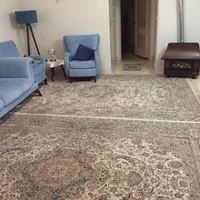 آپارتمان 63متری  سرنوری خیابان صدوقی کوچه های کاج|اجارهٔ آپارتمان|اسلام‌شهر, صادقیه|دیوار