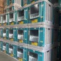 نمایندگی فروش انواع کولرهای آبی(ارسال کاملارایگان|کولر آبی|بومهن, |دیوار