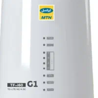 مودم سیم کارتی G1