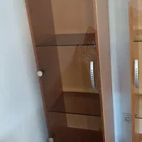 فروش کمد|جاکفشی، کمد، دراور|ارومیه, |دیوار