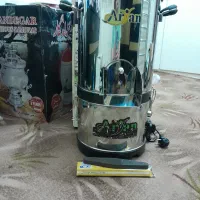 سبزی خوردکن درحد نو|خردکن، آسیاب، غذاساز|مشکین‌دشت, |دیوار