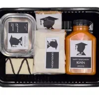 پک پذیرایی و تشریفات|خدمات پذیرایی، مراسم|قم, زنبیل آباد|دیوار