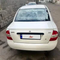 تیبا ۱|خودرو سواری و وانت|رشت, لاکان|دیوار