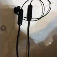 هندسفری گردنی Sony اورجینال|لوازم جانبی موبایل و تبلت|تبریز, |دیوار