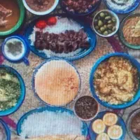 نیازمند اسپز اقا