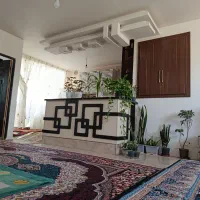 آپارتمان 73متری|فروش آپارتمان|اصفهان, پرتمان|دیوار