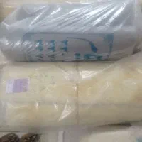 موکت متری250000