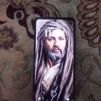 گوشی نوت ۱۳