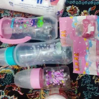 لوازم بهداشتی نوزاد|آرایشی، بهداشتی، درمانی|اردبیل, |دیوار