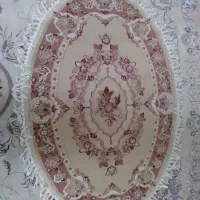 قالیچه فروشی