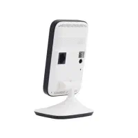 فروش دوربین وای فای رم خور درجه یک  TVT|دوربین مداربسته|رشت, معلم|دیوار