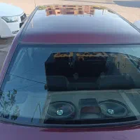 پراید ۸۴ انژکتور شاسی پلمپ|خودرو سواری و وانت|تنکابن, |دیوار