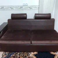 فروش لوازم خانه تخفیف ویژه