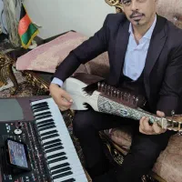 فروش رباب. زیبا و تمام صدف شده سایز متوسط خوش خوان