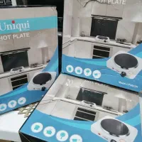 فروش خوردکن و ترازو وزنی|خردکن، آسیاب، غذاساز|بوشهر, |دیوار