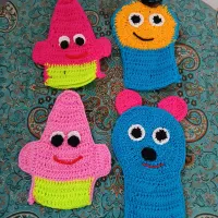 لیف و اسکاج|لوازم نظافت|گرگان, |دیوار