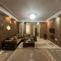 اپارتمان ۵۱ متری نبرد شمالی کوچه تقدیری نزدیک نبرد|فروش آپارتمان|تهران, صد دستگاه|دیوار