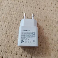 گوشی جی پلاس p10|موبایل|ریگان, |دیوار