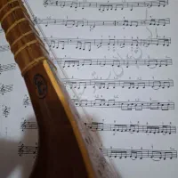 آموزش خصوصی سه تار